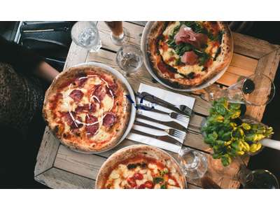 Vente Restaurant à Vannes