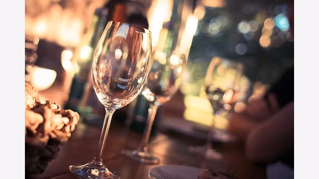 Vente fonds commerce restaurant à Toulon empl N°1