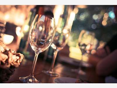 Vente fonds commerce restaurant à Toulon empl N°1