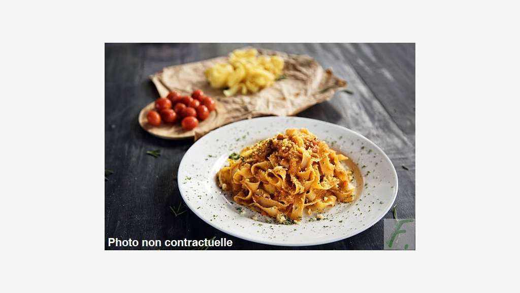 Vente FDC restauration n°1 bis à Grenoble