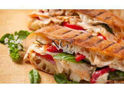 Vente Restauration rapide à Pontivy