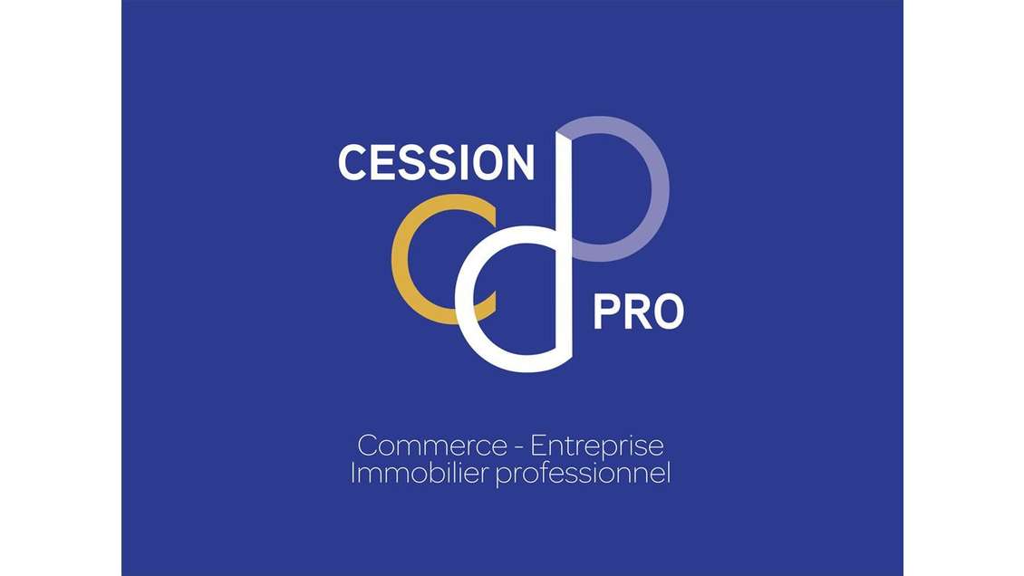 Vente FDC restauration rapide aux portes d'Avignon