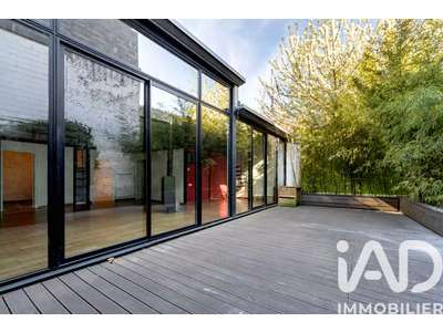 Vente Divers Commerces à Roubaix