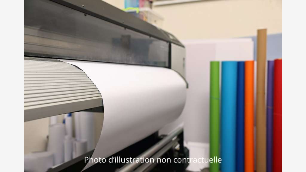 AV communication visuelle fab enseigne prox Annecy