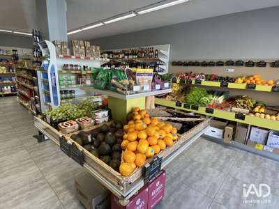 Vente Alimentation à Saint-Armel
