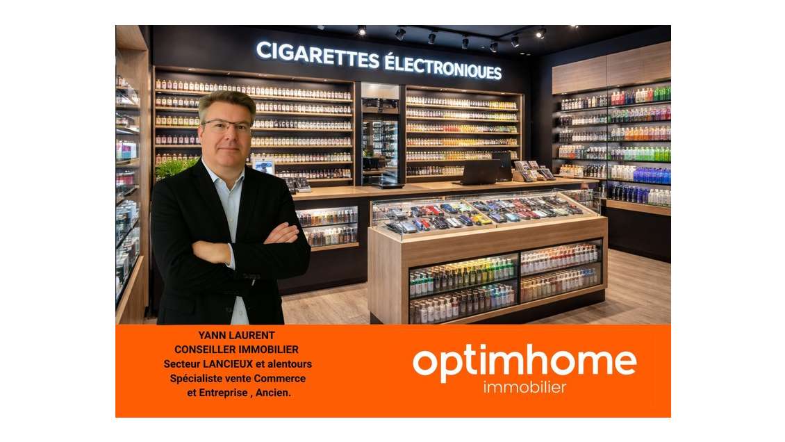 Vente 3 FDC cigarettes électroniques à St Brieuc