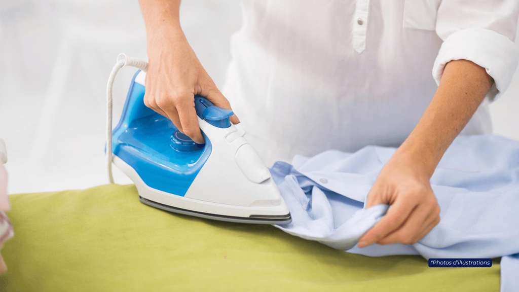 Vente agence d'aide à la personne La Réunion