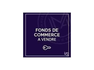 Vente Mobilier - Décoration à Saint-Fargeau-Ponthierry