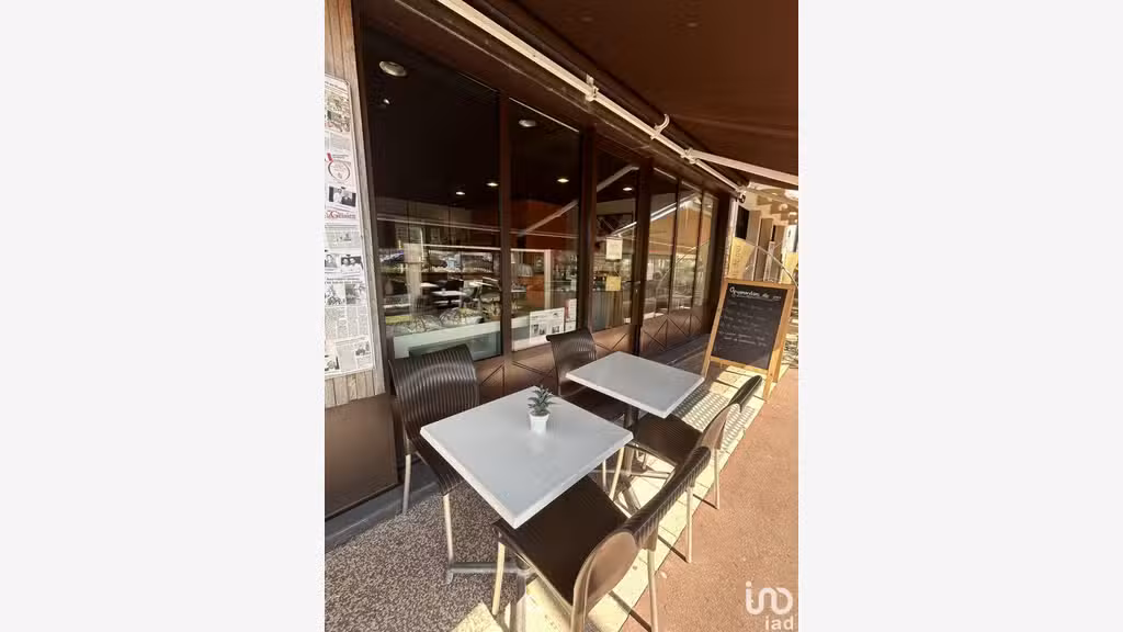 Vente chocolatier à Saint-Gilles-Croix-de-Vie