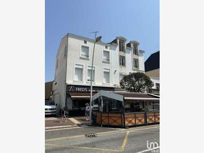 Vente chocolatier à Saint-Gilles-Croix-de-Vie