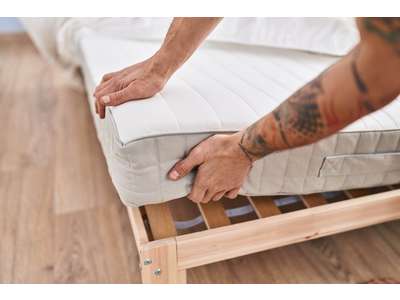 Vente Mobilier - Décoration à Saint-Gilles-Croix-de-Vie
