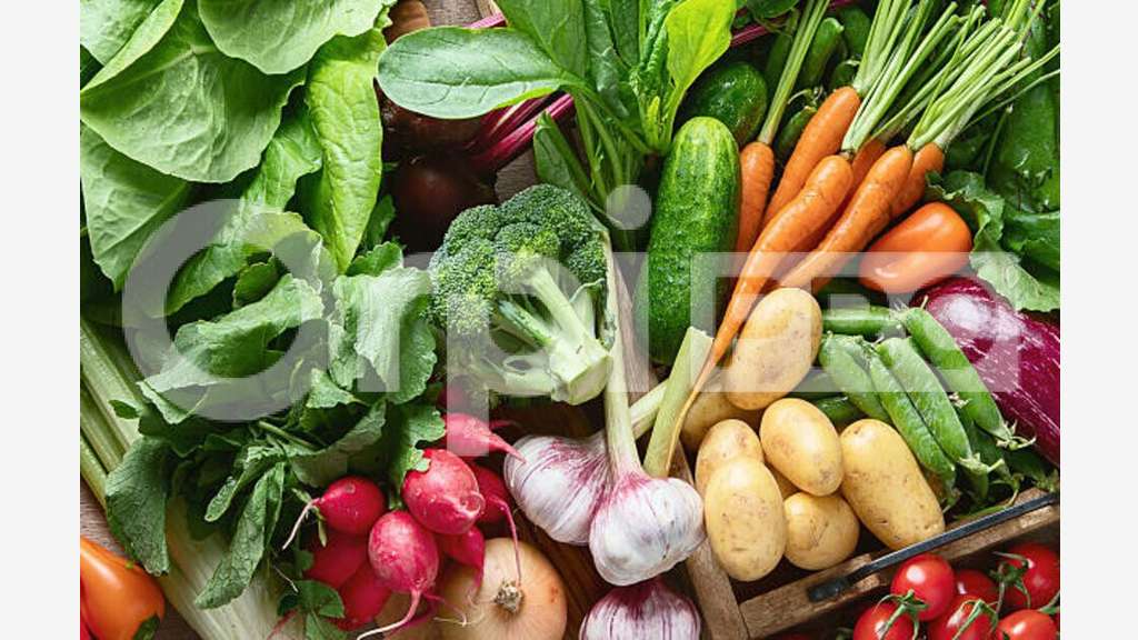 Vente FDC primeur épicerie à Saint-Leu-d'Esserent