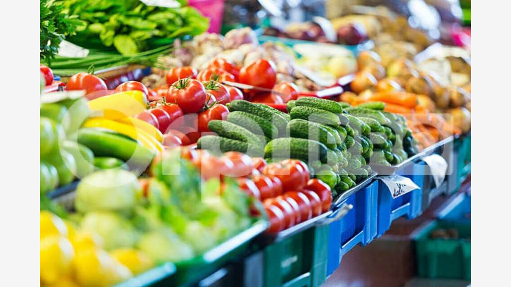 Vente FDC primeur épicerie à Saint-Leu-d'Esserent
