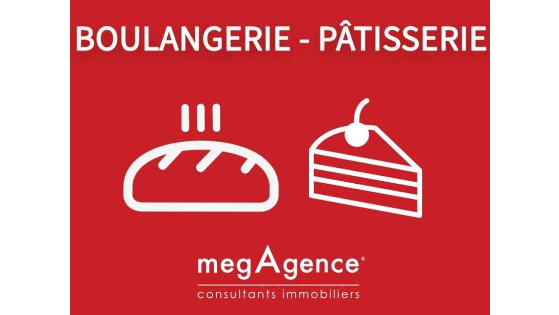 Boulangerie pâtisserie à proximité de Saint Malo
