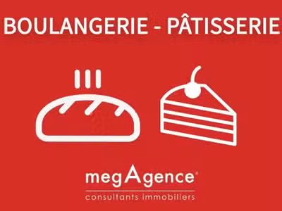 Boulangerie pâtisserie à proximité de Saint Malo