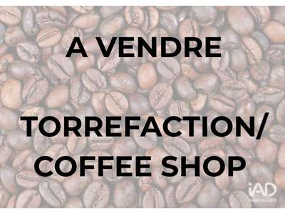 Vente Alimentation à Saint-Martin-de-Ré