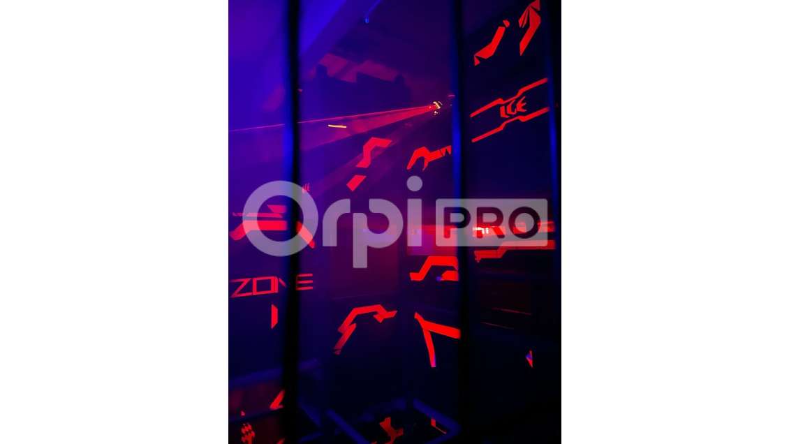 Vente FDC loisirs & convivialité St Paul les Dax