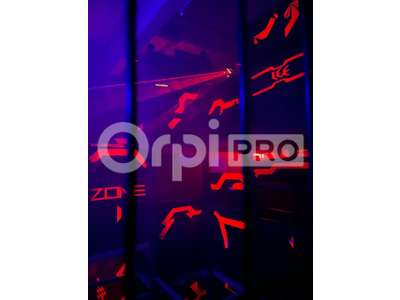 Vente Loisirs - Tourisme à Saint-Paul-lès-Dax