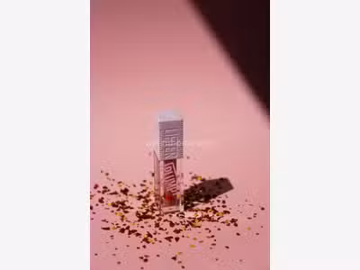 Vente FDC produits cosmétiques St-Rémy-de-Provence
