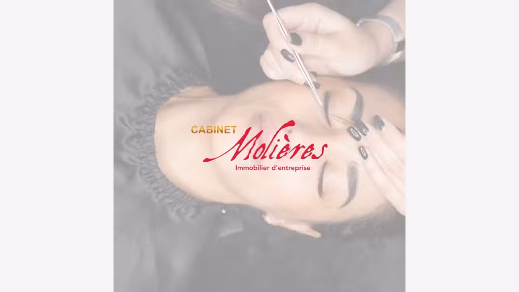 A vendre salon de beauté à Toulouse Carmes