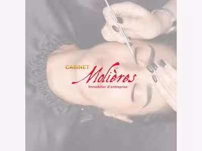 A vendre salon de beauté à Toulouse Carmes
