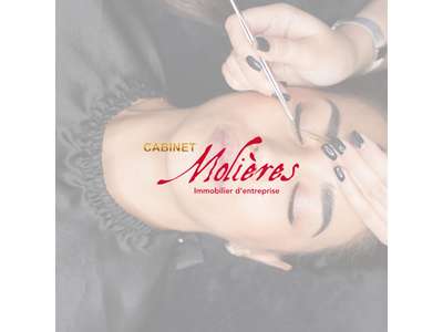 Vente Beauté - Esthétique - Coiffure à Toulouse