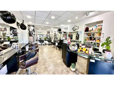 Vente Beauté - Esthétique - Coiffure à Carqueiranne