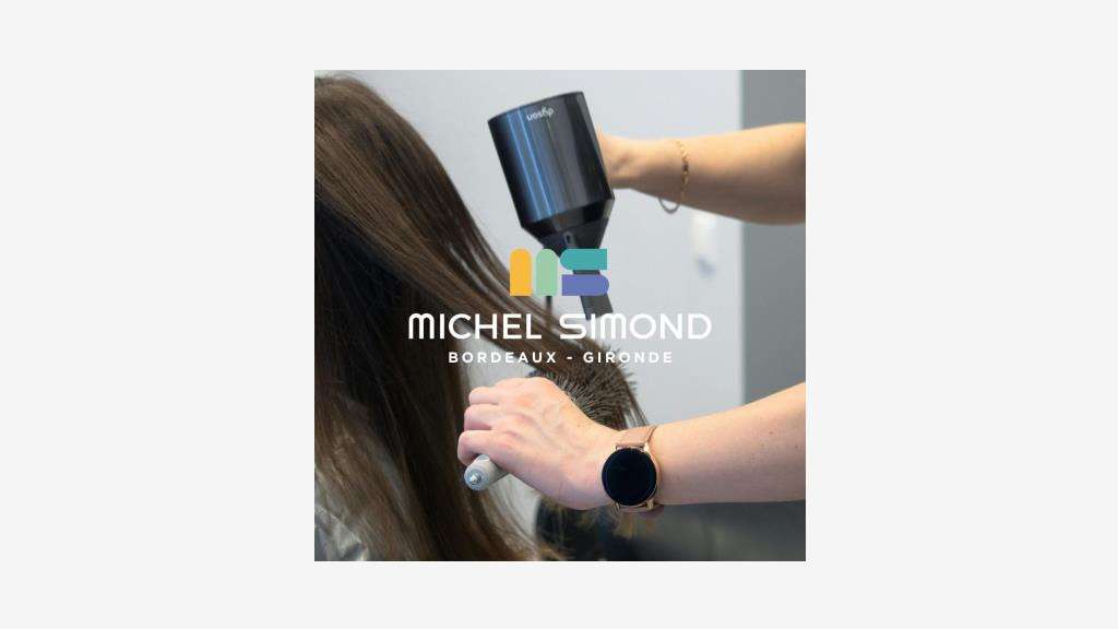 Vente salon de coiffure dans le Bassin Arcachon