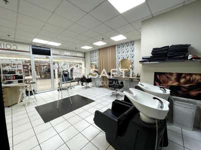 Vente Beauté - Esthétique - Coiffure à Marsannay-la-Côte