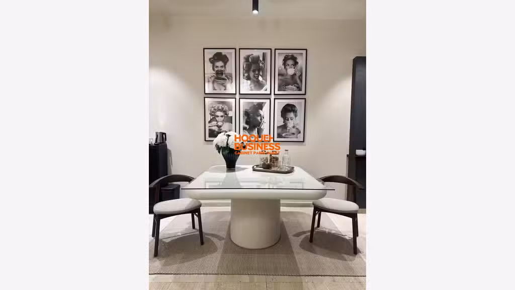 Vente salon de coiffure haut de gamme 75016