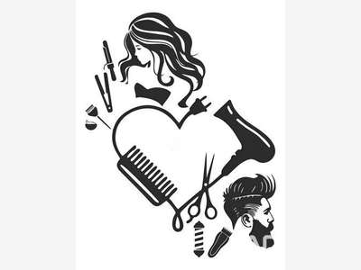 Vente salon de coiffure à Soisy-sous-Montmorency