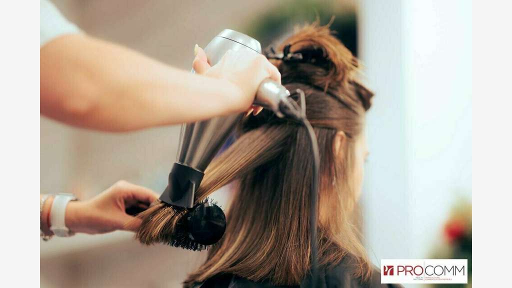 FDC coiffure/barbier à vendre à Thionville