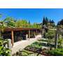 VILLAVERDE - SEVEA SAS A vendre jardinerie reconnue sur Salon de Provence