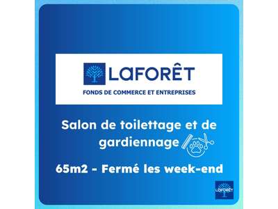 Vente Animalerie - Chasse - Pêche à Bordeaux