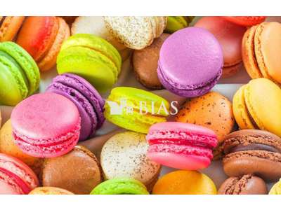 Vente Sandwicherie à Bois-Guillaume