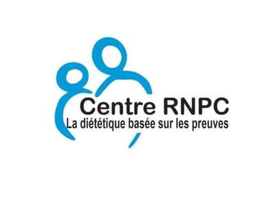 Vente Santé - Optique à Angers