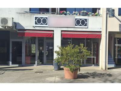 Vente Santé - Optique dans les Deux-Sèvres
