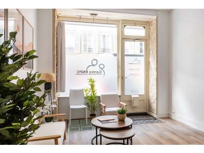 Vente Santé - Optique à La Roche-sur-Yon