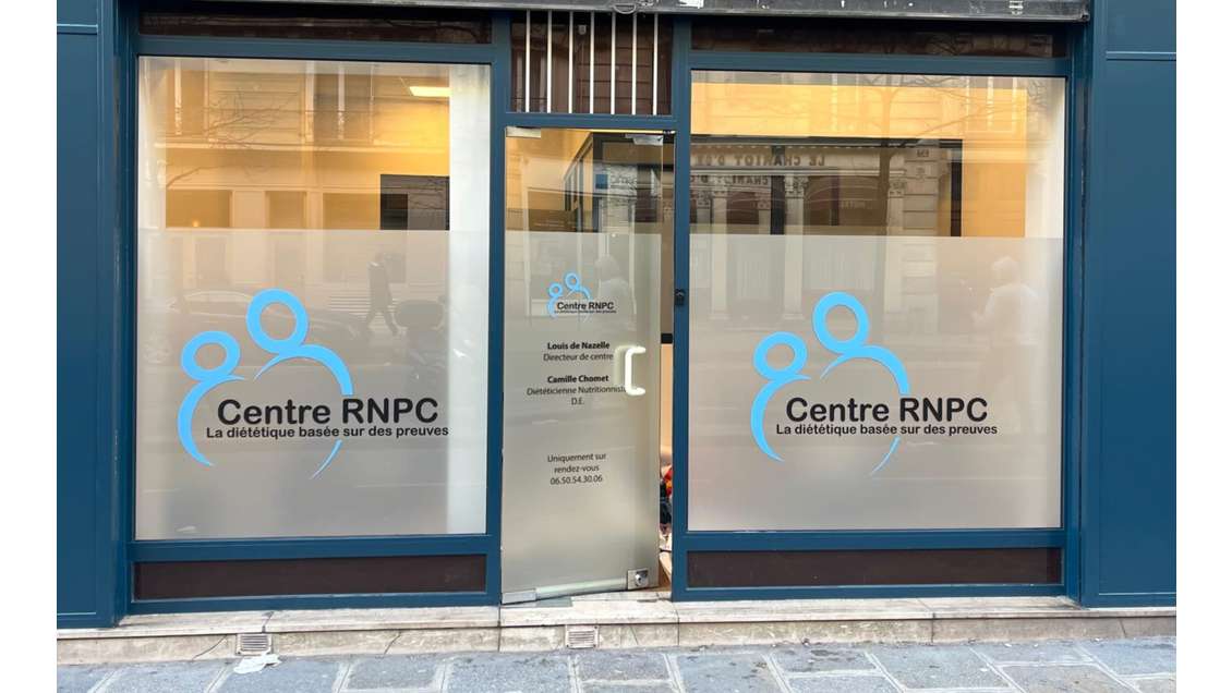 Ouvrir Centre diététique ville très dynamique 40