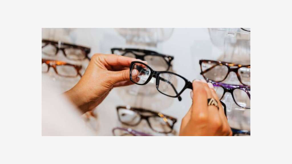 Vente fonds Optique Lunetier 75011 Paris Faidherbe