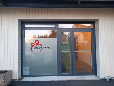 Cession Centre diététique emplacement intéressant