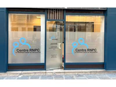 Vente Santé - Optique à Saint-Malo