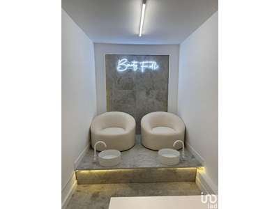 Vente Beauté - Esthétique - Coiffure à Sens