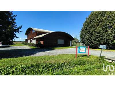 Vente Divers Commerces à Serres-Castet