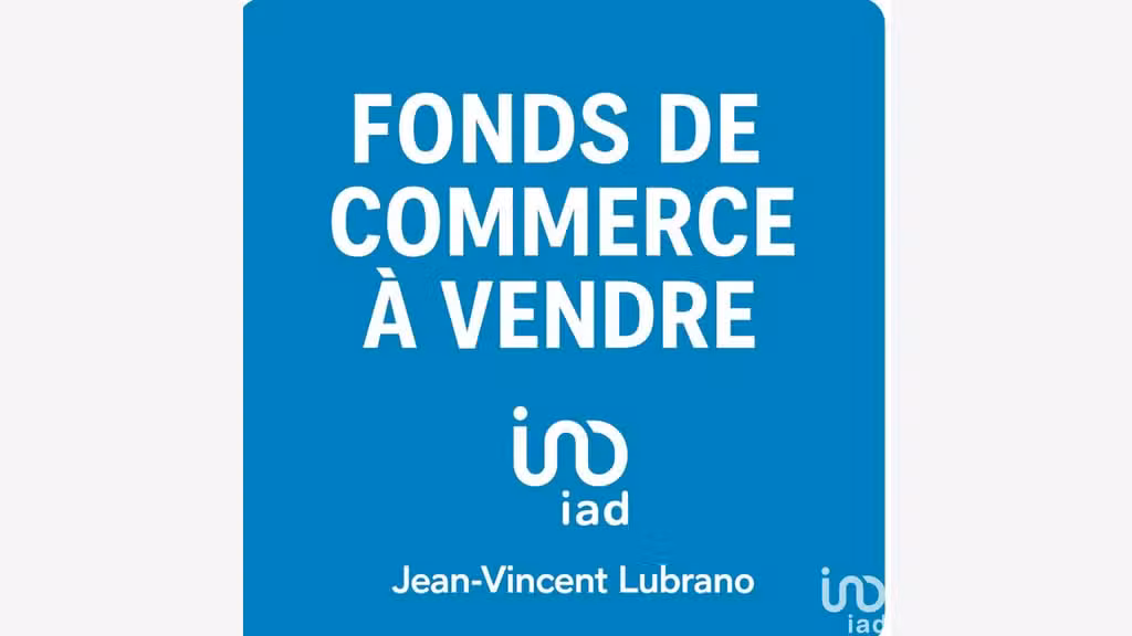 Vente poissonnerie et fruits de mer à Sigean