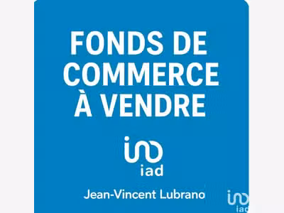 Vente poissonnerie et fruits de mer à Sigean