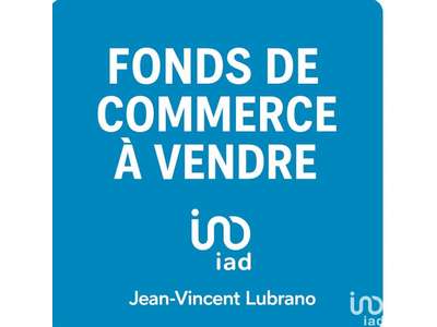 Vente Alimentation à Sigean