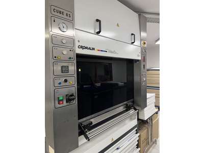 Vente Publicité dans le Doubs