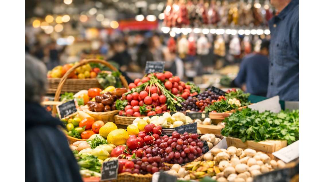 Vente FDC primeur clé en main à Bordeaux