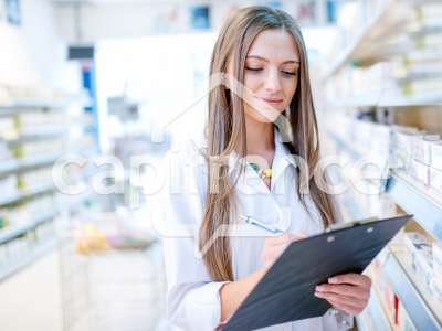 Vente Professions libérales à Rillieux-la-Pape